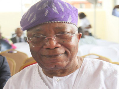 Sir-Kesington-Adebukunola-Adebutu-600×528