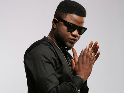 Skales