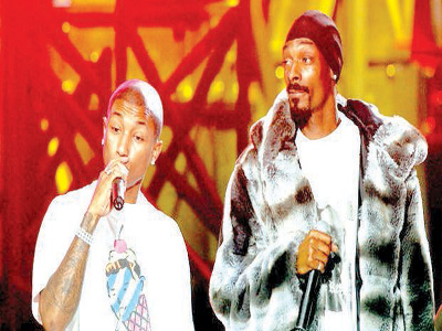 Snoop
