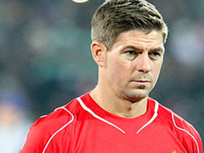 Steven_Gerrard