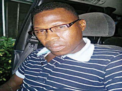 Strength-of-Adenugba’s-canvas-2—Copy