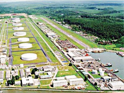 Tank-farm-Copy