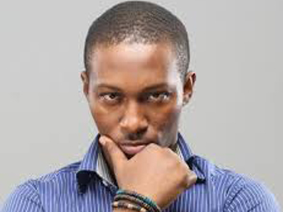 One of Nigeria’s foremost rappers, Terry Madaki, popularly known as“ Terry thaRapman’’, has expressed displeasure at showbiz promoters in the country for not giving rappers due recognition.
