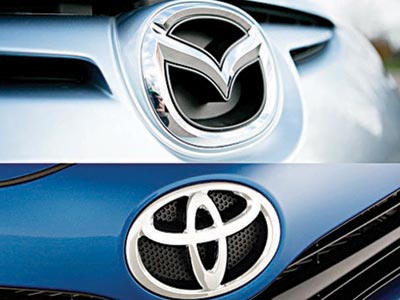 Toyota-Mazda—Copy