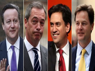 UKElection
