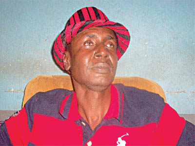 Ugwu
