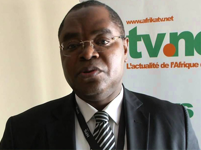 Valentin Mbozo’o