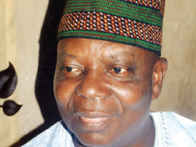 Victor Olabimtan