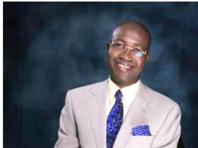 Wole_Olanipekun-ekitistate.gov.ng