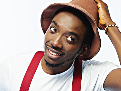 bovi