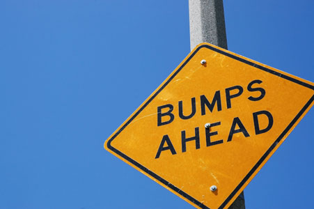 bumps-suebrans
