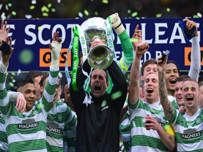 celtic
