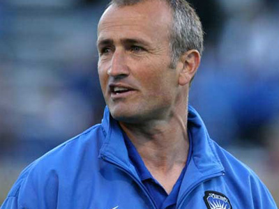 dominic-kinnear
