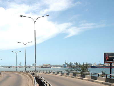 eko bridge-snipview