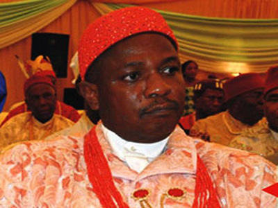 eze-cletus-ilomuanya