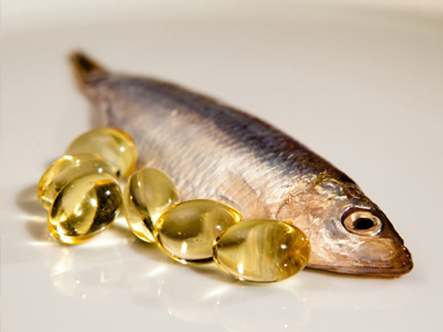fish-oil