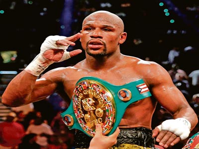 floyd-mayweather