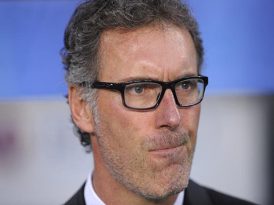 Blanc