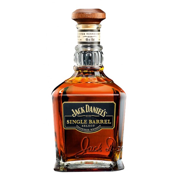 jack-daniels-single-barrel