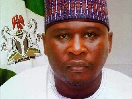james barka-