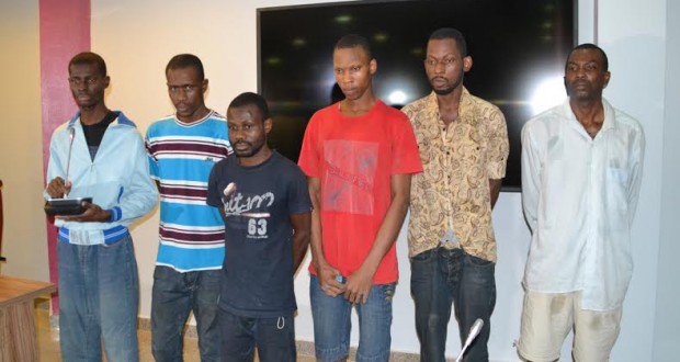 kidnappers1-620×330