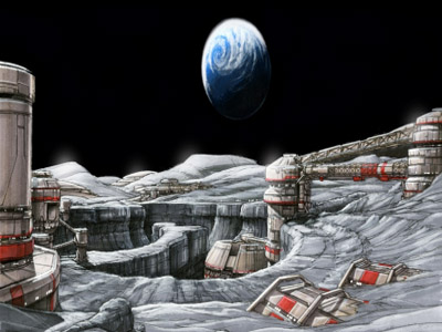 lunar-mining