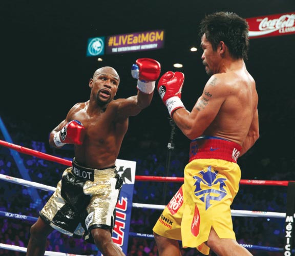 mayweatherpac