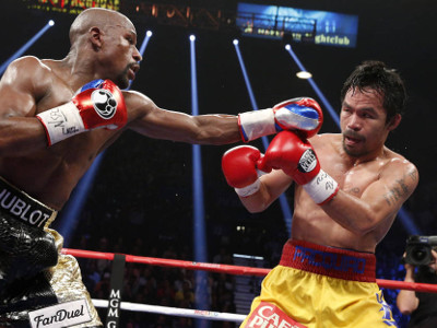 mayweatherpacman400