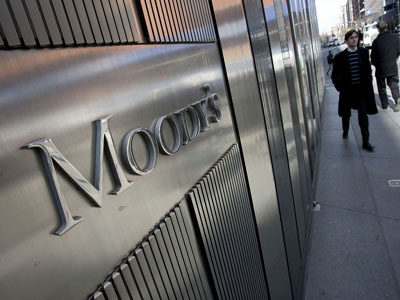 moody’s-7kun