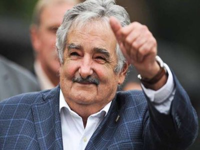 mujica-gamba.cl_