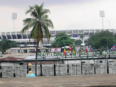 nationalstadiumlagos1