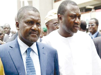 otedola_dangote—Copy