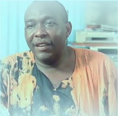 peter-bruno-nigeriashowbiz