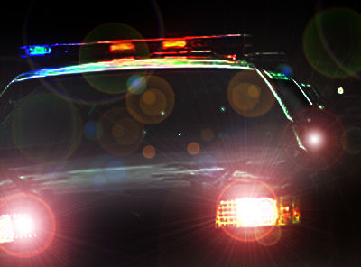 police-.digitaljournal