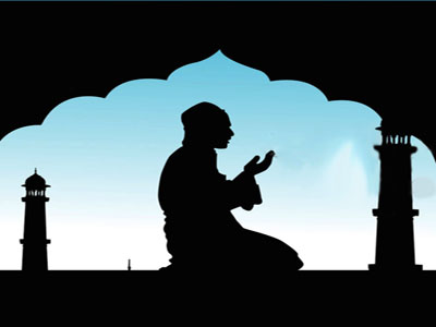pray-blog.dawntravels.
