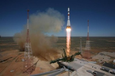 progress-59-spacecraft-launch