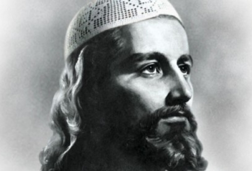 prophet