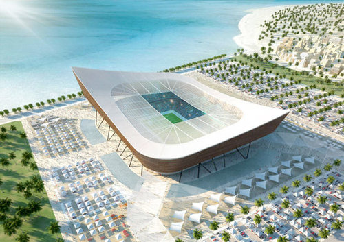 qatar1