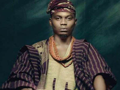reminisce-mp3naija