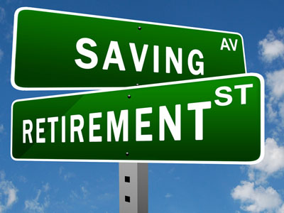 retirement-forbes