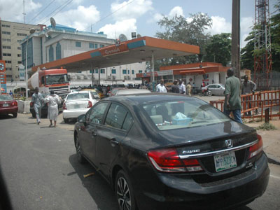 scarcity 4