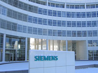 siemen