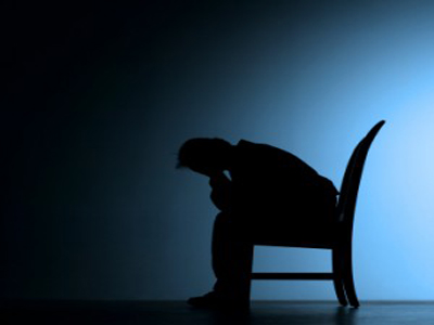 sitting-with-emotional-pain-300×280