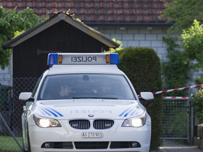 switzerland shooting.