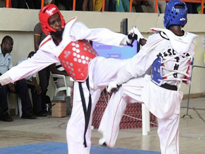 taekwondo1