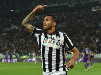 tevez-400×300