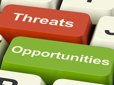 threats_estateagentnetworking