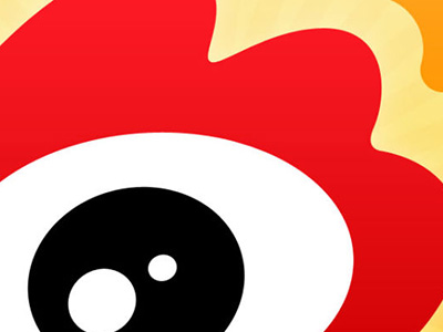 weibo 1