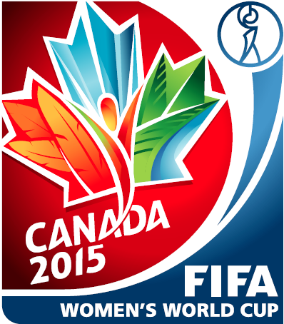 women world cup