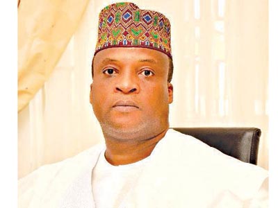 ADEDOYIN-20-06-15-Copy